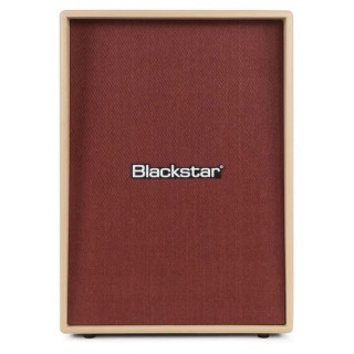Blackstar Debut 212V Vertical 100-Watt, 2 x 12