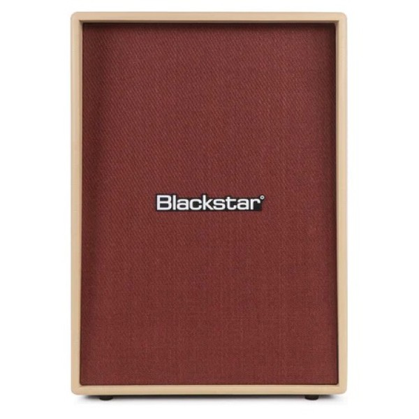Blackstar Debut 212V Vertical 100-Watt, 2 x 12