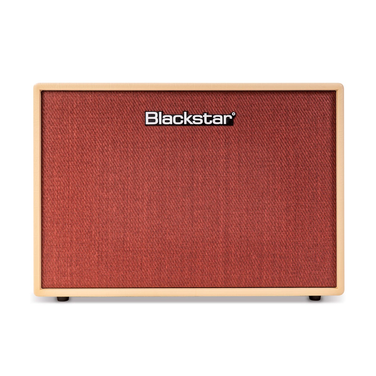 Blackstar Debut 100R 2 x 12 Blackstar Debut 100R 2 x 12