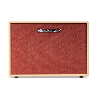 Blackstar Debut 100R 2 x 12 Blackstar Debut 100R 2 x 12