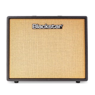 Blackstar Debut 100R 112 100 Watt 12 Blackstar Debut 100R 112 100 Watt 12