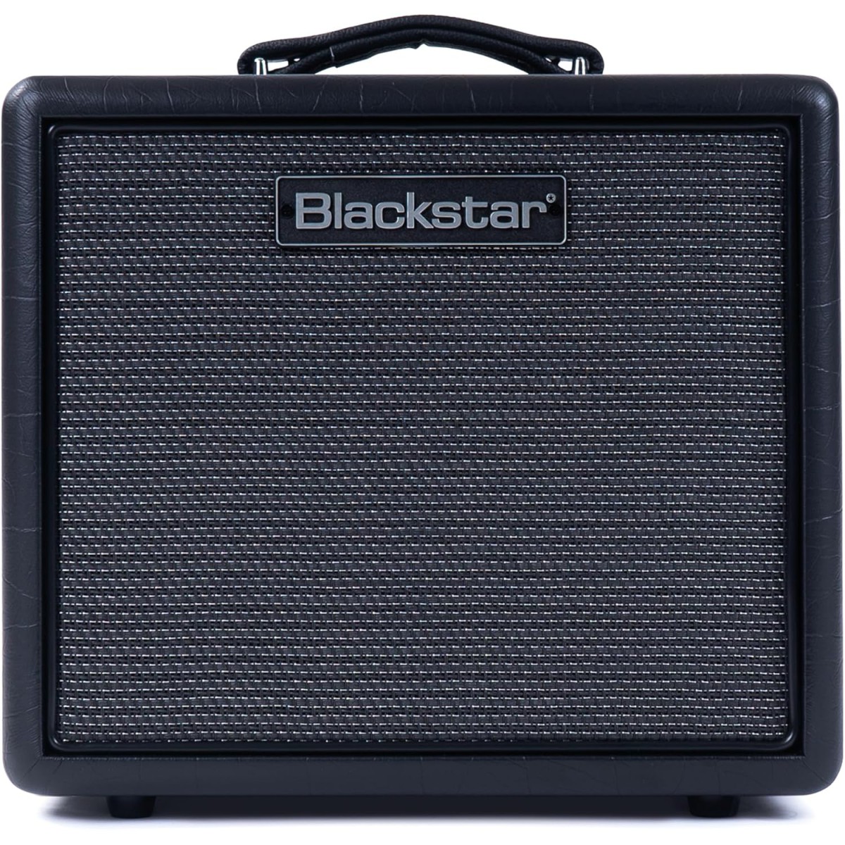 Blackstar HT-1R-MKIII 8 Blackstar HT-1R-MKIII 8