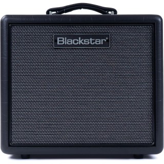 Blackstar HT-1R-MKIII 8 Blackstar HT-1R-MKIII 8