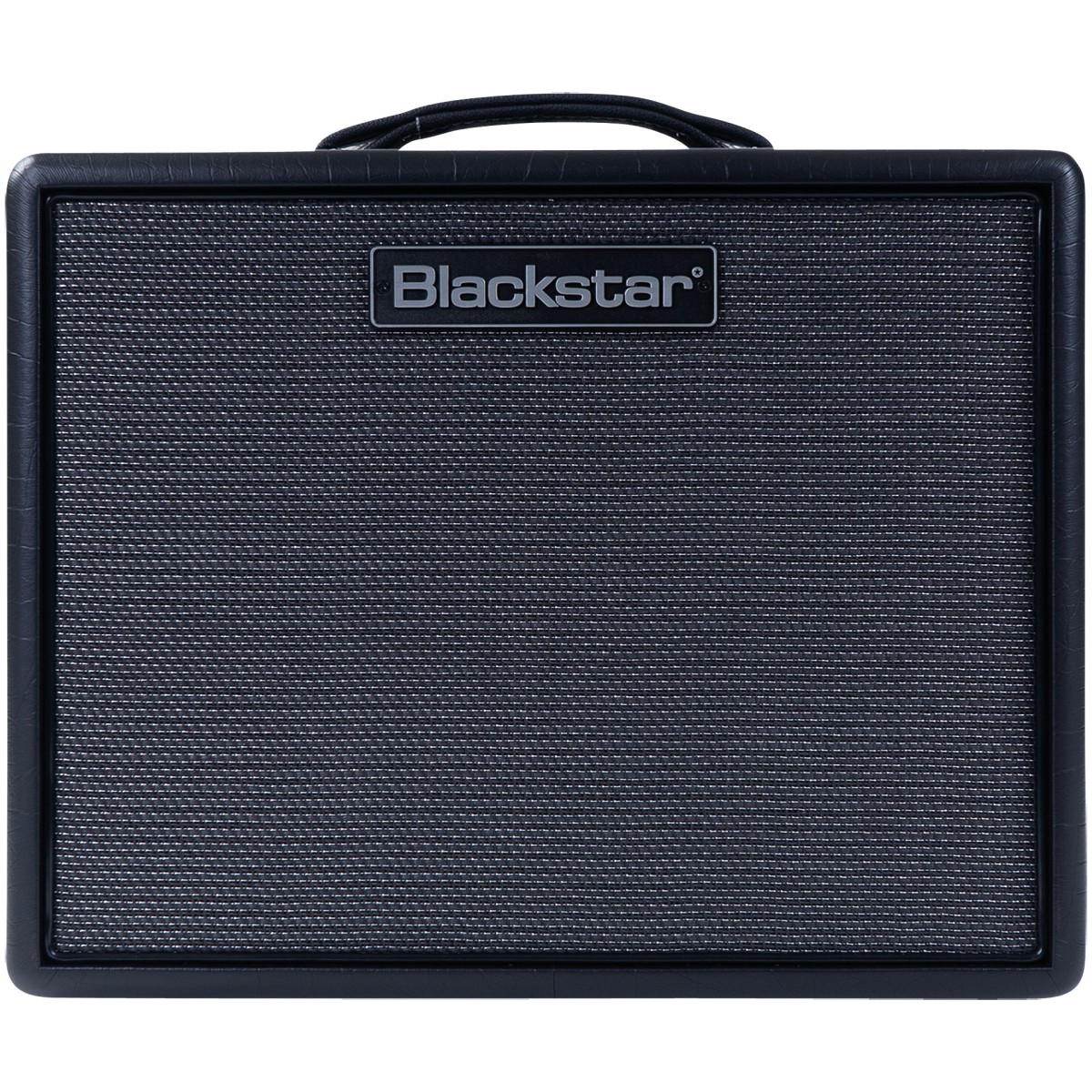 Blackstar Blackstar HT-5R MK III 12 Blackstar Blackstar HT-5R MK III 12