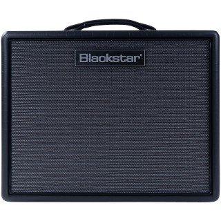Blackstar Blackstar HT-5R MK III 12 Blackstar Blackstar HT-5R MK III 12
