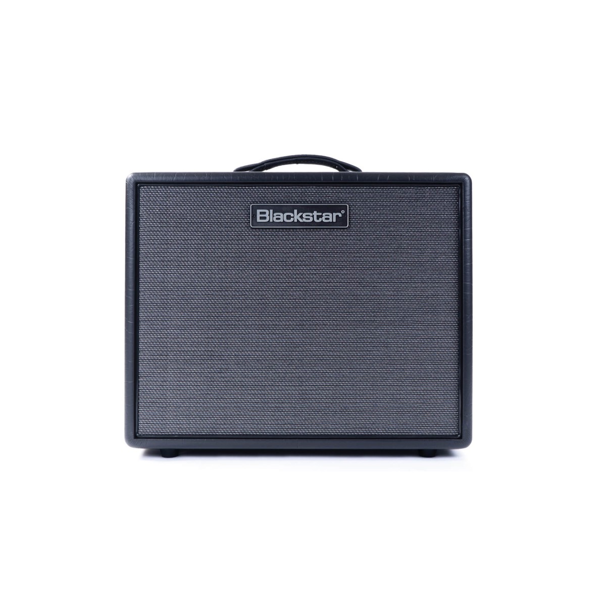 Blackstar HT-20R MK III 20-watt 12 Blackstar HT-20R MK III 20-watt 12