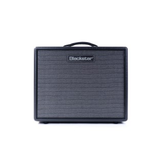 Blackstar HT-20R MK III 20-watt 12 Blackstar HT-20R MK III 20-watt 12