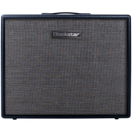 Blackstar HTV-112 MK III 80-watt 12