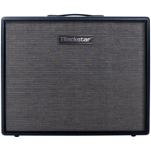 Blackstar HTV-112 MK III 80-watt 12