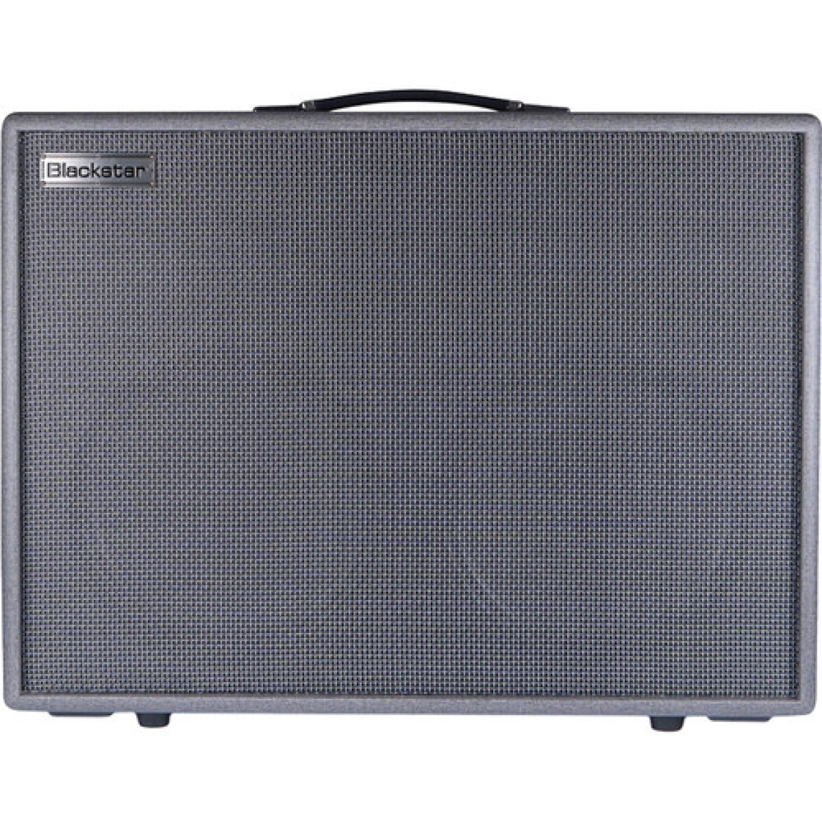 Blackstar Silverline 212 140W 2x12