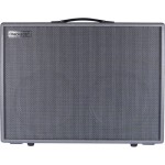 Blackstar Silverline 212 140W 2x12