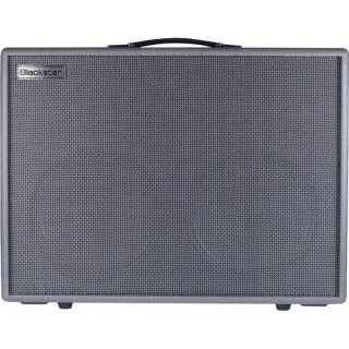 Blackstar Silverline 212 140W 2x12