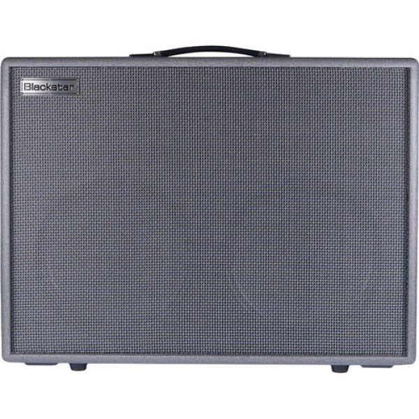 Blackstar Silverline 212 140W 2x12