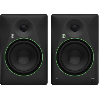 Mackie CR8BT 8