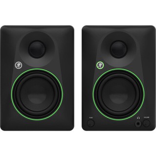 Mackie CR4.5BT 4.5