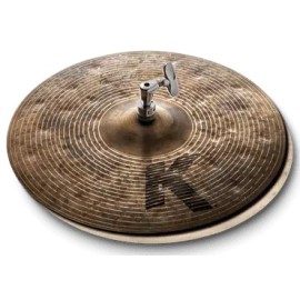 Zildjian 15 Zildjian 15