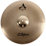 Zildjian 20