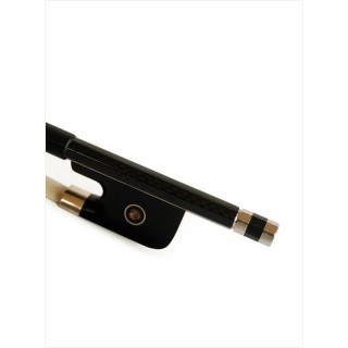 Kinglos BY100C Carbon Fiber Çello Arşesi (4/4)