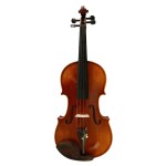 Kinglos PHB-Y1004 4/4 Akustik Keman