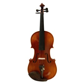 Kinglos PHB-Y1004 4/4 Akustik Keman Kinglos PHB-Y1004 4/4 Akustik Keman