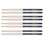 Zildjian Dip 5b Baget Seti