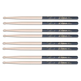 Zildjian Dip 5b Baget Seti