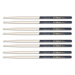 Zildjian Dip 5a Baget Seti