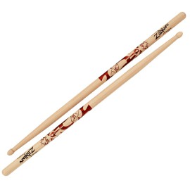 Zildjian Artist Series David Grohl Baget Zildjian Artist Series David Grohl Baget