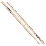 Zildjian Hickory Series 5B Baget