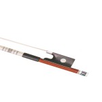 Kinglos XS975K 4/4 Keman Arşesi