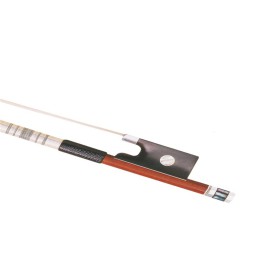 Kinglos XS975K 4/4 Keman Arşesi Kinglos XS975K 4/4 Keman Arşesi