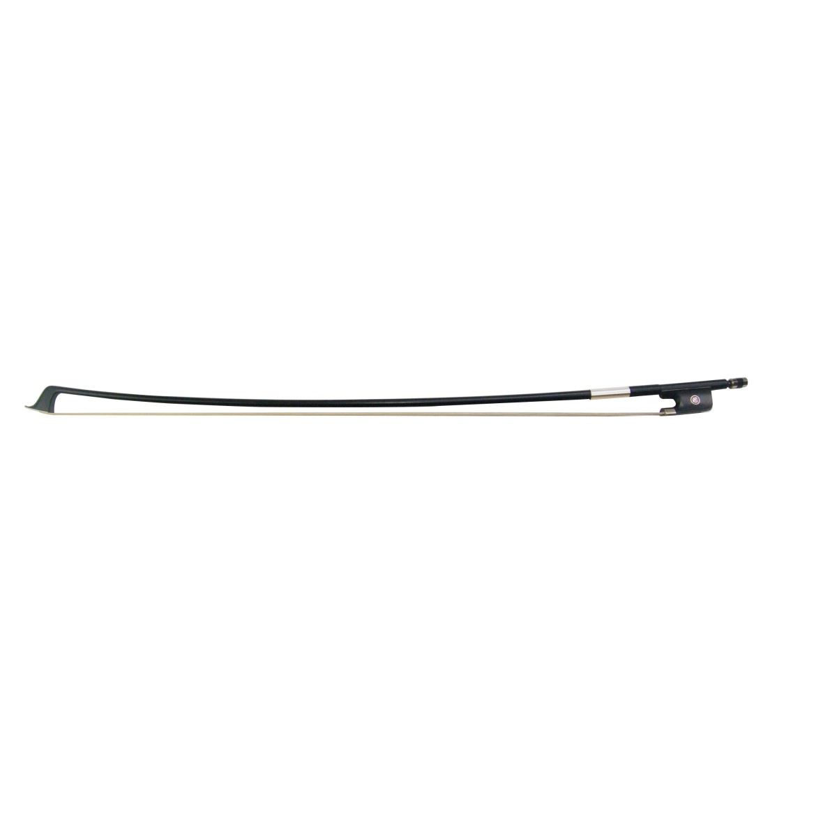 Kinglos XS92C Carbon Fiber 4/4 Çello Arşesi