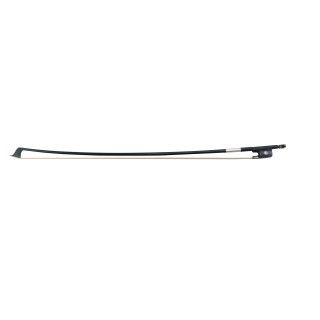 Kinglos XS92C Carbon Fiber 4/4 Çello Arşesi