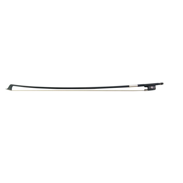 Kinglos XS92C Carbon Fiber 4/4 Çello Arşesi