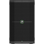 Mackie Thump210XT Enhanced Bluetooth 1400-Watt 10