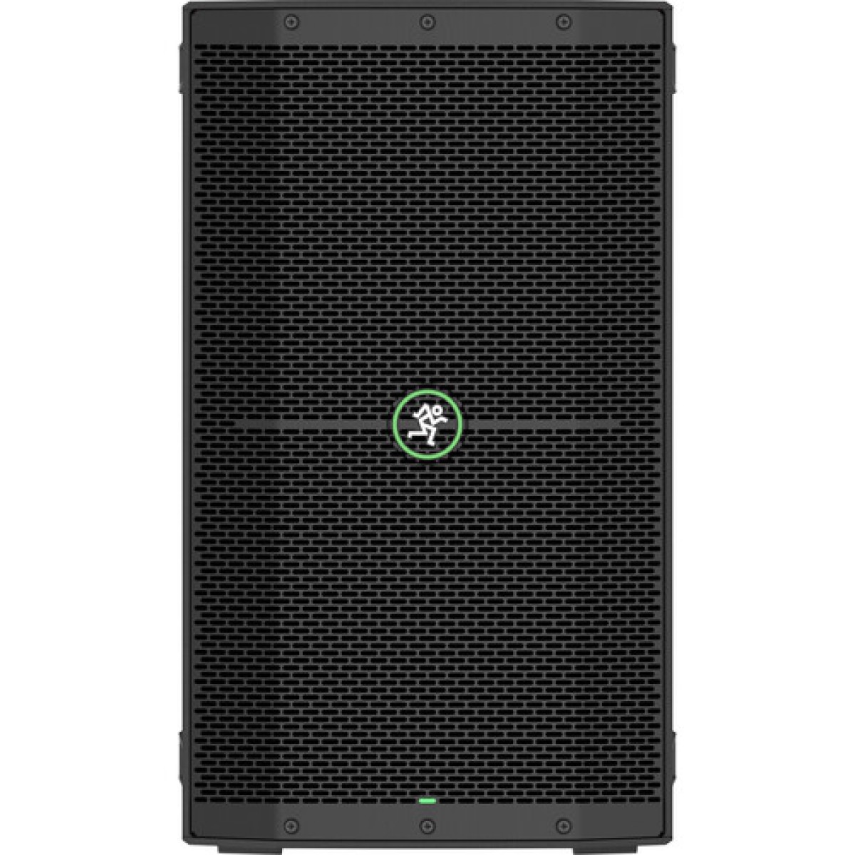Mackie Thump210 1400-Watt 10