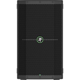 Mackie Thump210 1400-Watt 10