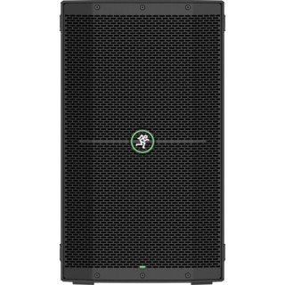 Mackie Thump210 1400-Watt 10