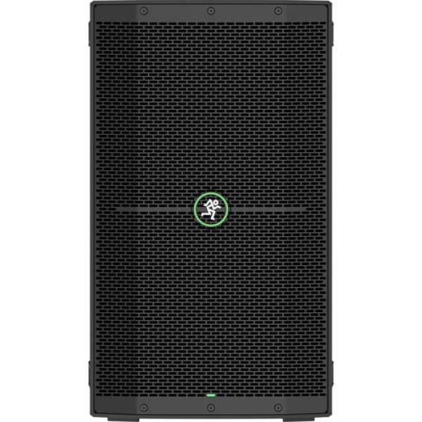 Mackie Thump210 1400-Watt 10