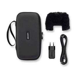 Zoom APH-2e Aksesuar Seti (H2essential Uyumlu) Zoom APH-2e Aksesuar Seti (H2essential Uyumlu)