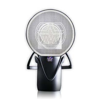 Aston Microphones ELEMENT BUNDLE Cardioid Stüdyo Mikrofonu