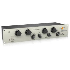 Klark Teknik EQP-KT Klasik Tüp EQ