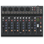 Behringer XENYX 1003B 10-Kanal Mikser