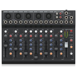 Behringer XENYX 1003B 10-Kanal Mikser