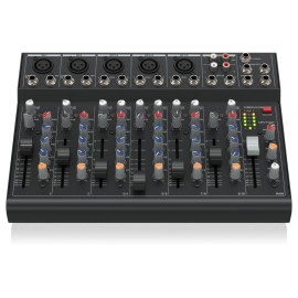 Behringer XENYX 1003B 10-Kanal Mikser