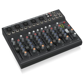 Behringer XENYX 1003B 10-Kanal Mikser