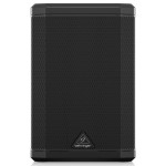 Behringer B1X Tümleşik Taşınabilir PA Sistemi