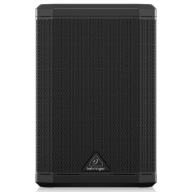Behringer B1X Tümleşik Taşınabilir PA Sistemi