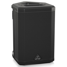 Behringer B1X Tümleşik Taşınabilir PA Sistemi