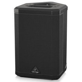 Behringer B1X Tümleşik Taşınabilir PA Sistemi